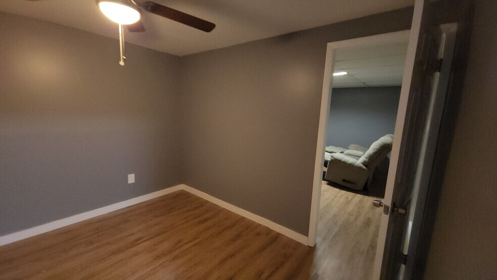 Building Photo - 4780 Summersweet Dr