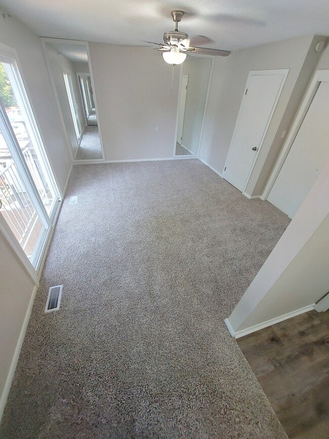 Building Photo - 804 Biltmore Dr