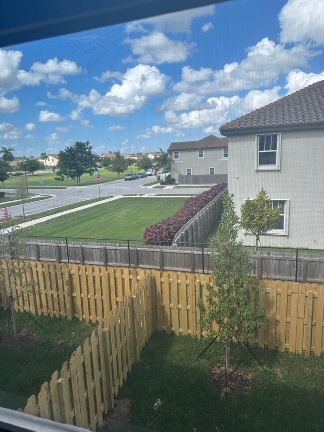 Primary Photo - 11781 SW 245 Ter