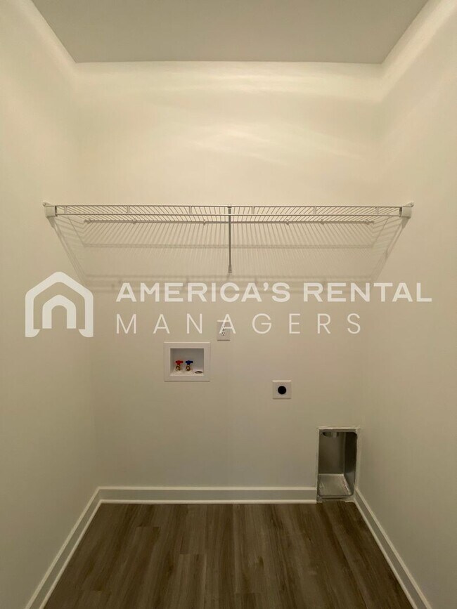 Building Photo - Home for Rent in Cullman, AL…Available to View Now!!!