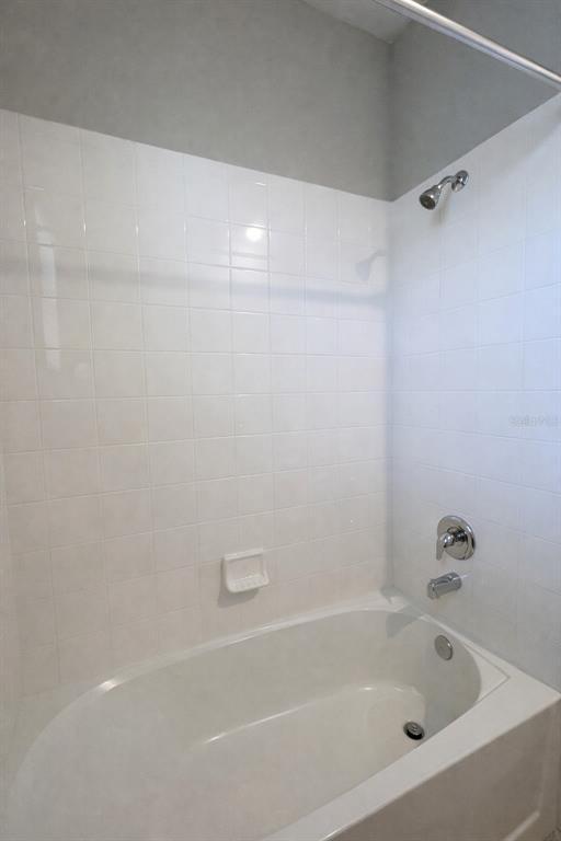 Building Photo - 31101 Mango Fade Wy