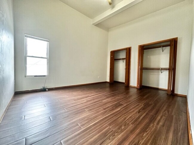 Building Photo - 8268 Cth W