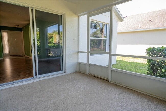 Building Photo - 3559 Capland Ave