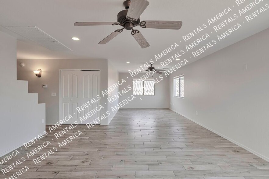 Building Photo - 13283 E Mineta Ridge Dr