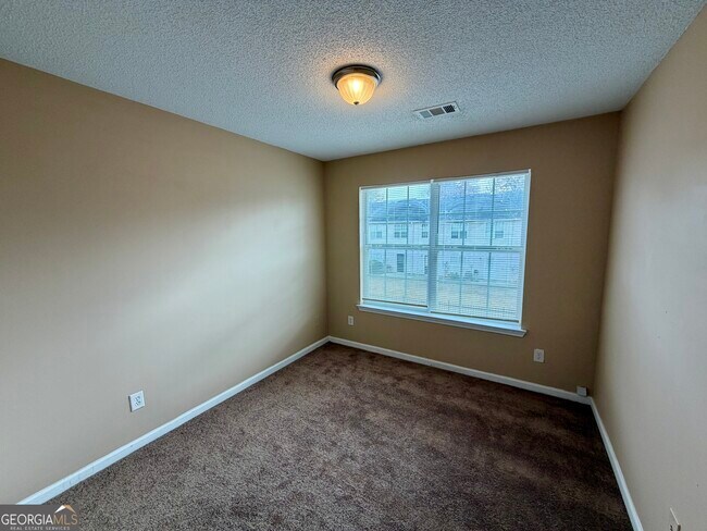 Building Photo - 11322 Michelle Way