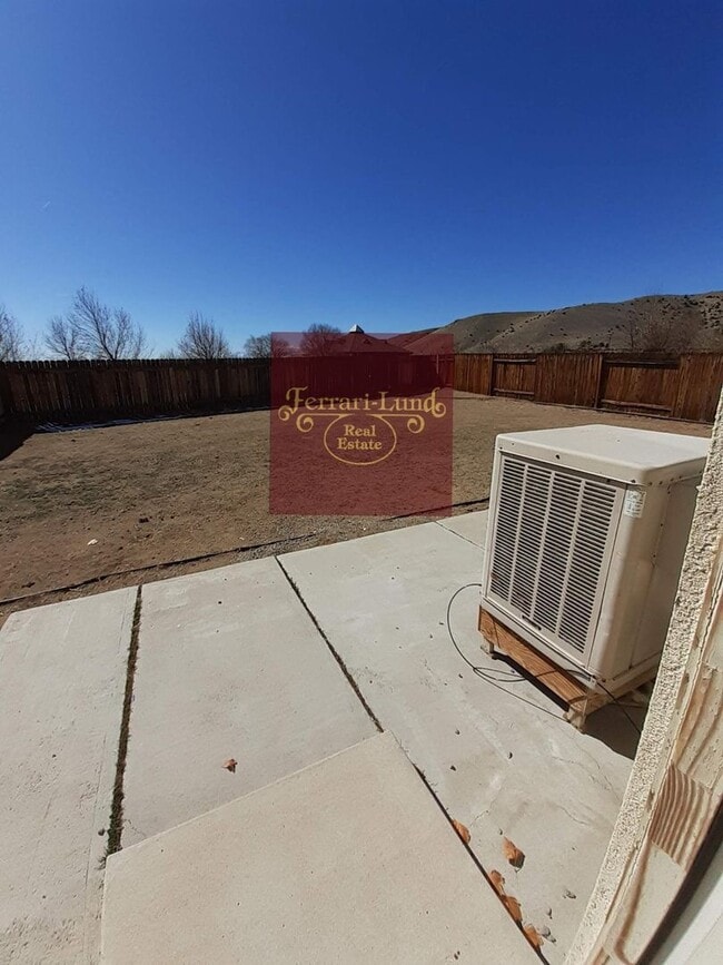Building Photo - ?? Kiley Ranch Home near Lazy 5 Park & Spanish Springs Library - Kay DeAlba Property!! ??