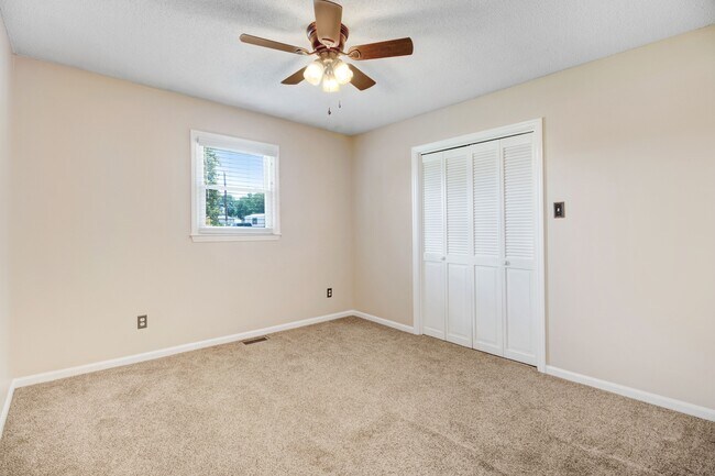 Building Photo - 287 Perkins Rd
