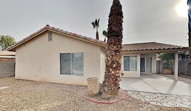 Building Photo - 3504 Redwood Ridge Way