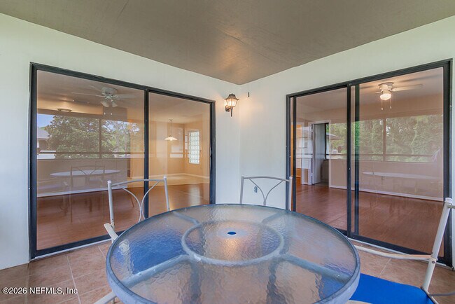 Building Photo - 10150 Belle Rive Blvd