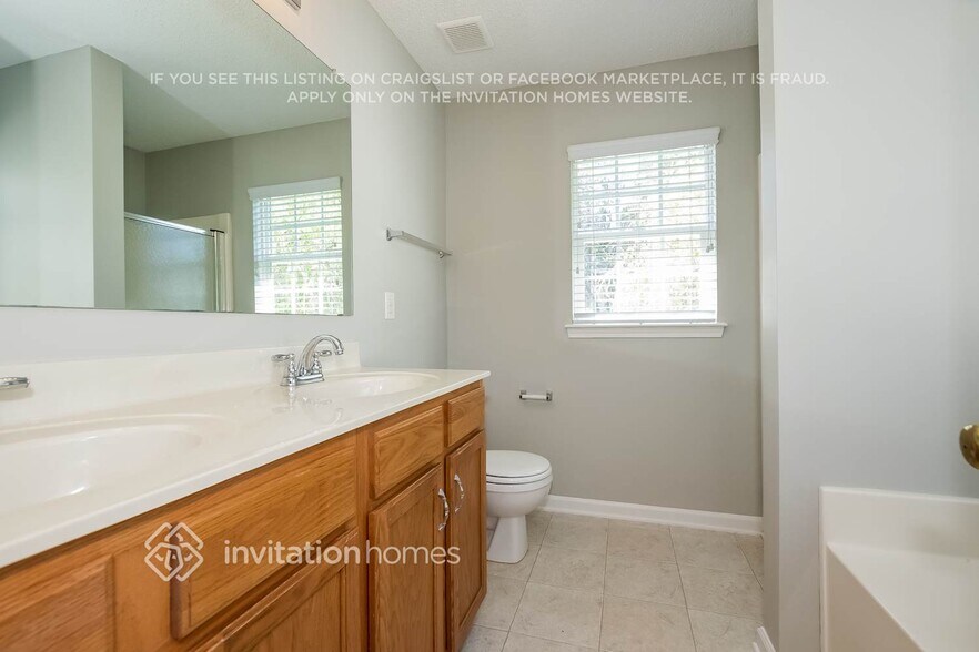 Building Photo - 1702 Prism Pl