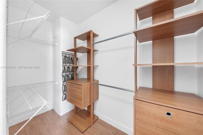 Building Photo - 5560 NW 107th Ave