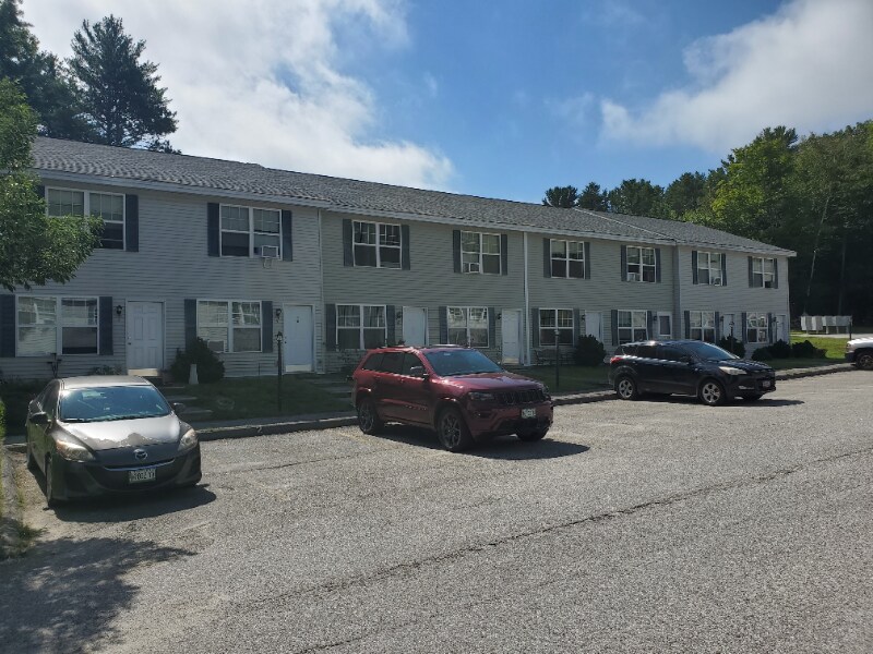 Building Photo - 1 Tourmaline Dr