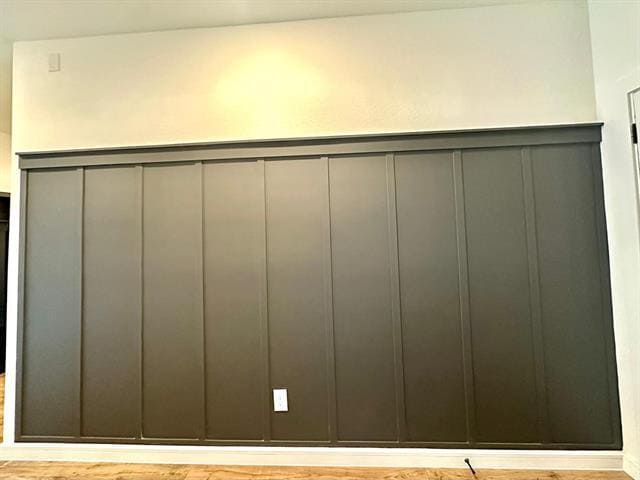 Building Photo - 1221 James St