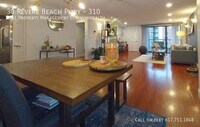 Building Photo - 30 Revere Beach Pkwy