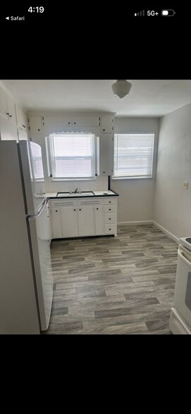 Building Photo - 2736 Gunckel Blvd