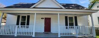 Building Photo - 233 W Barbee St
