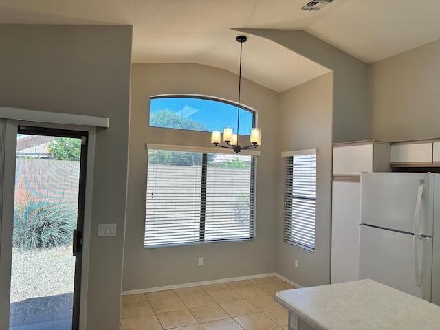 Building Photo - 8568 W Hatcher Rd