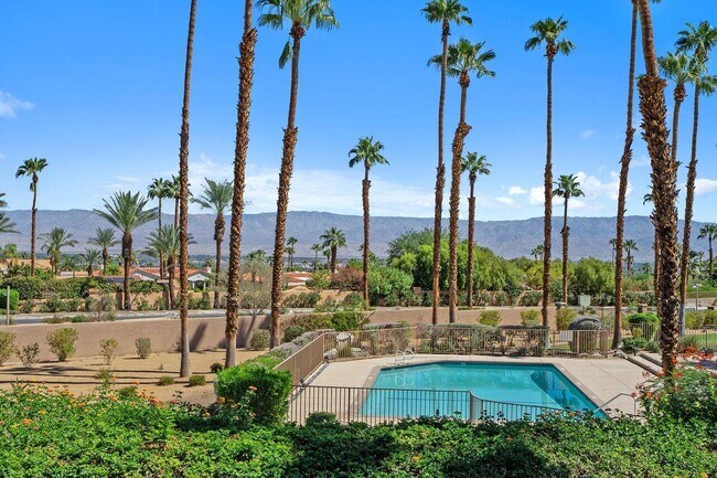 Building Photo - 48639 Palo Verde Ct