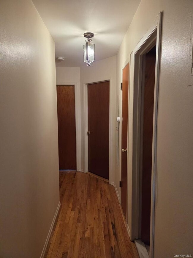 Building Photo - 23-29-29 120th St