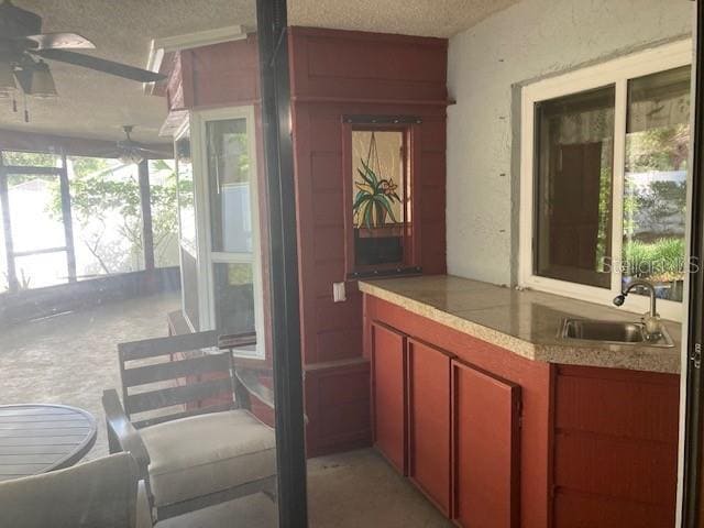 Building Photo - 1050 Wexford Leas Blvd