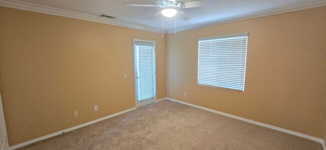 Building Photo - Beautifully maintained 2-bedroom, 2.5-bath with Loft • 1,504 sqft & 2-car garage.