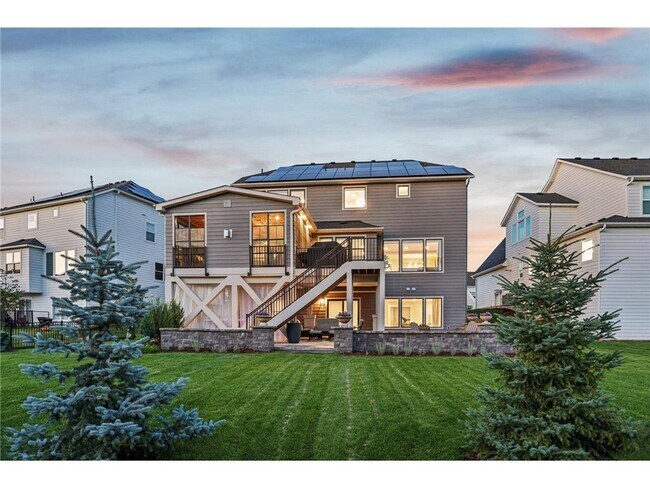Building Photo - 4279 Arbor Dr