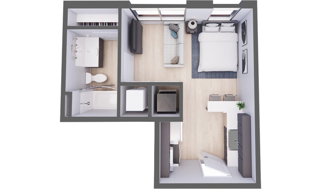 Adagio Unit Rendering 4-4-25_Entrata - Aria Discovery LLC