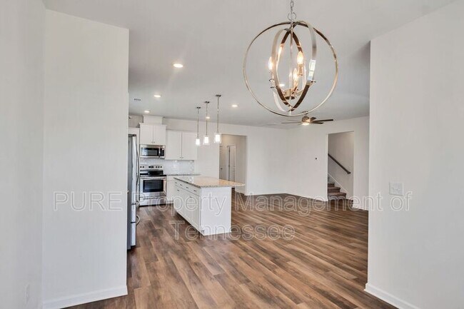Building Photo - 3020 Goodtown Trace