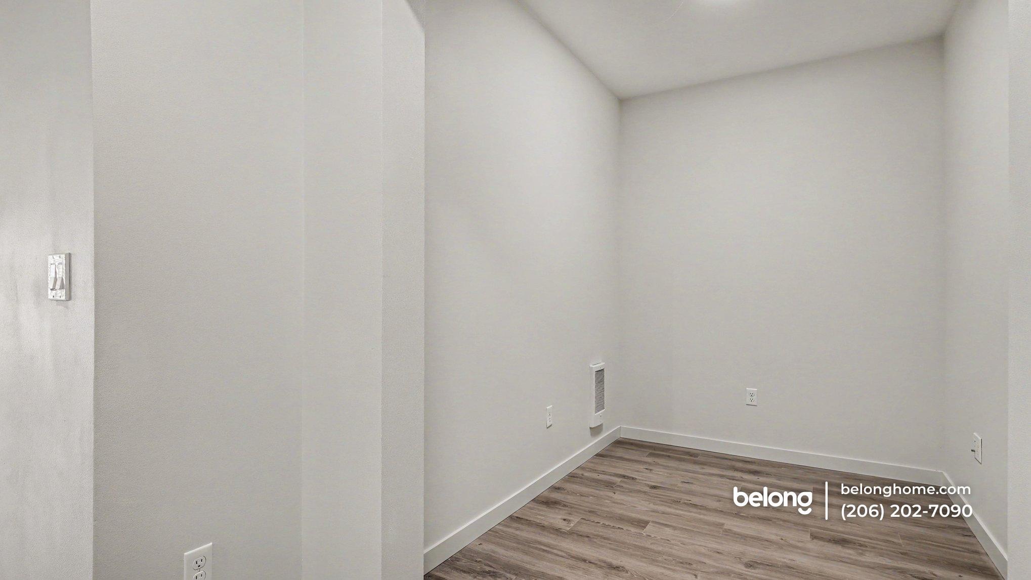 Building Photo - 1760 NW 56th St