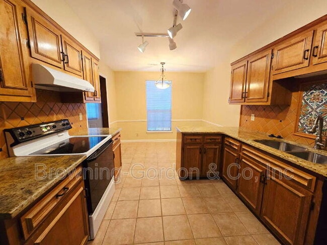 Building Photo - 833 General George Patton Dr