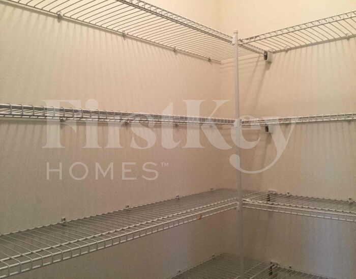 Building Photo - 2430 Griffith Meadows Dr