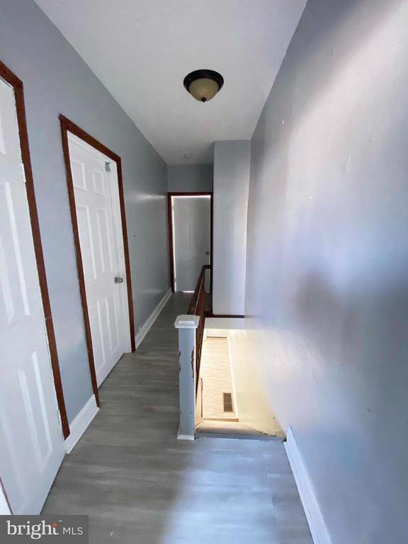 Building Photo - 3050 Hartville St