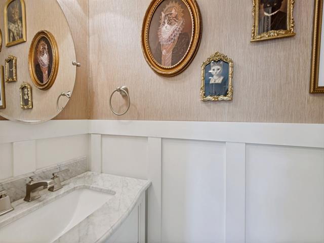 Building Photo - 5626 Preston Oaks Rd