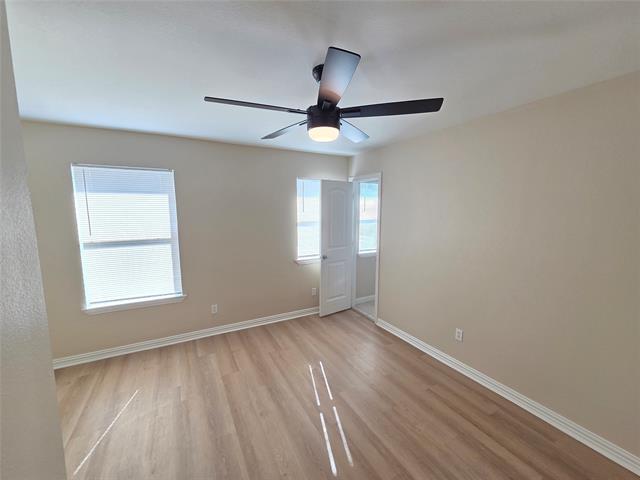 Building Photo - 2317 Bloomfield Dr