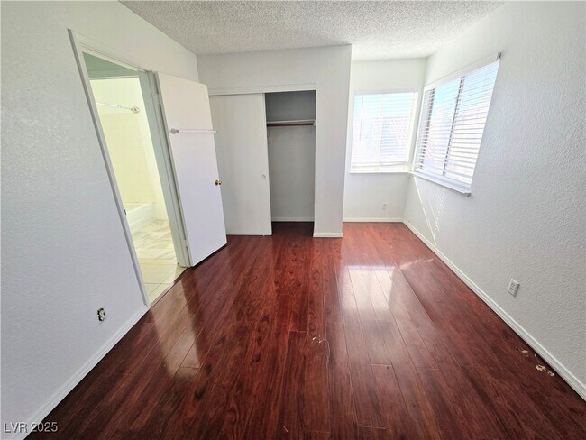 Building Photo - 5797 Cedar Ave