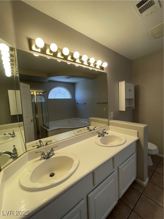 Building Photo - 472 Staghorn Pass Ave