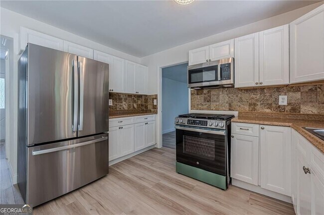 Building Photo - 10310 Rillridge Ct