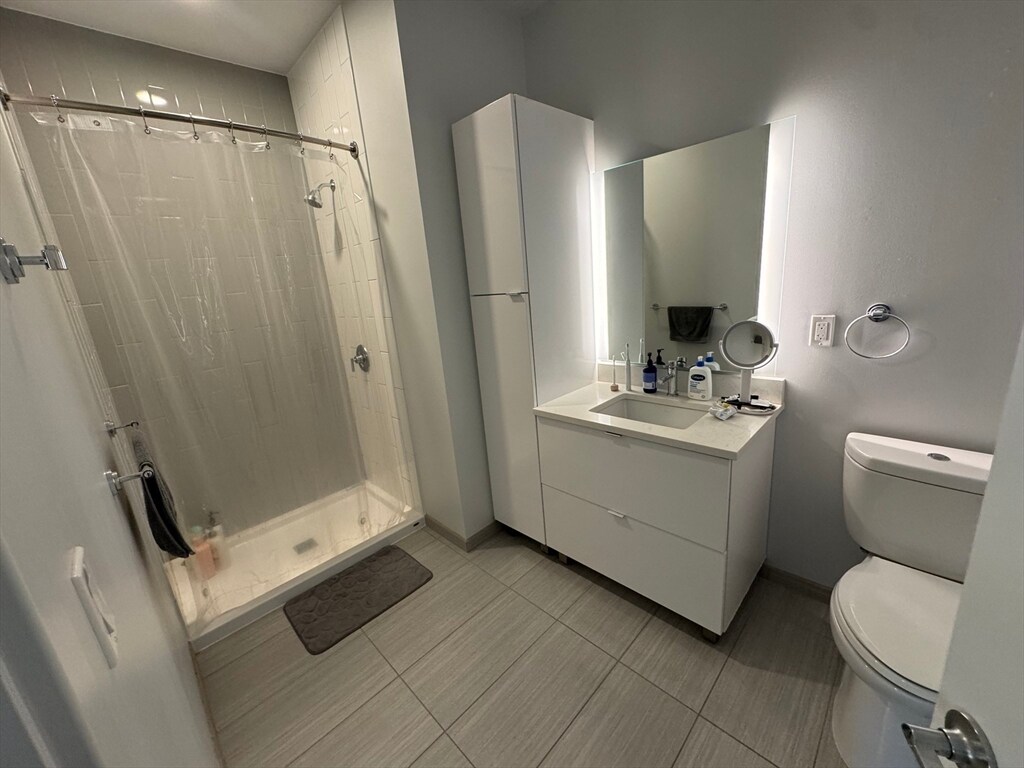 Building Photo - 1 Lisbon St