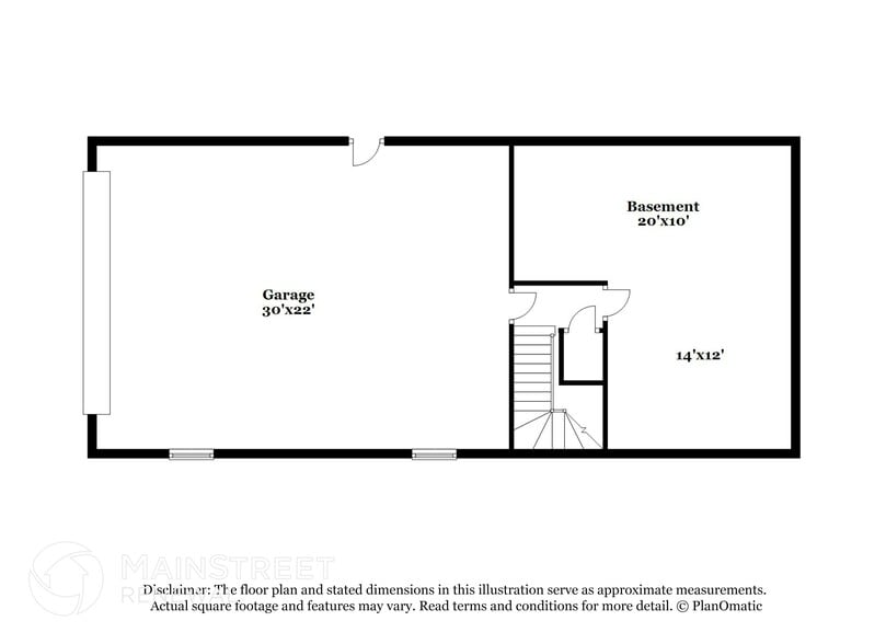 Building Photo - 17 Stiles Ct SW