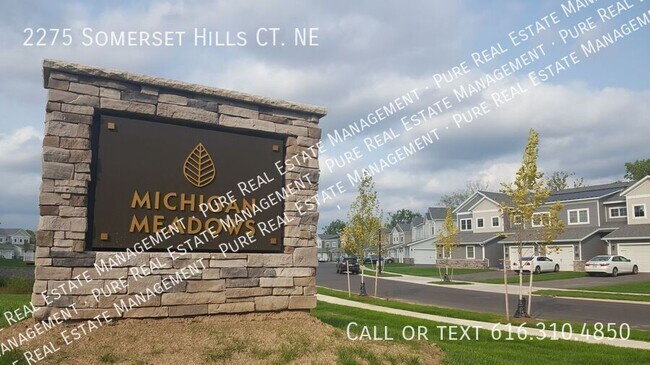 Building Photo - 2275 Somerset Hills Ct