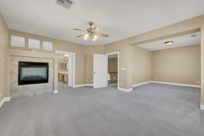 Building Photo - 10672 Blue Nile Ct
