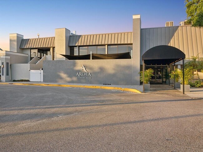 Building Photo - 121 Lindsay Ln