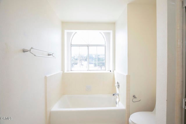Building Photo - 3831 E Ave T 8