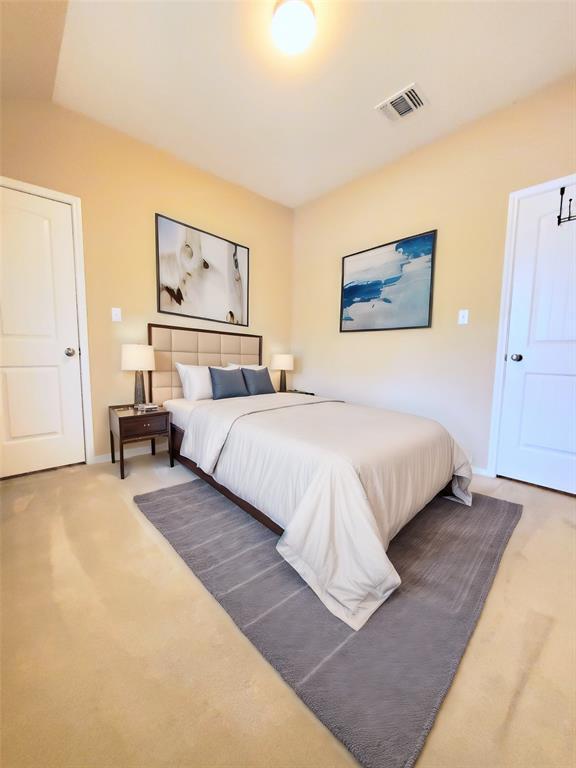 Building Photo - 2351 Intrepid Dr