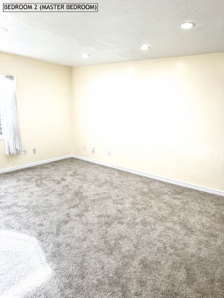 Building Photo - 7896 Goldenpoint Wy