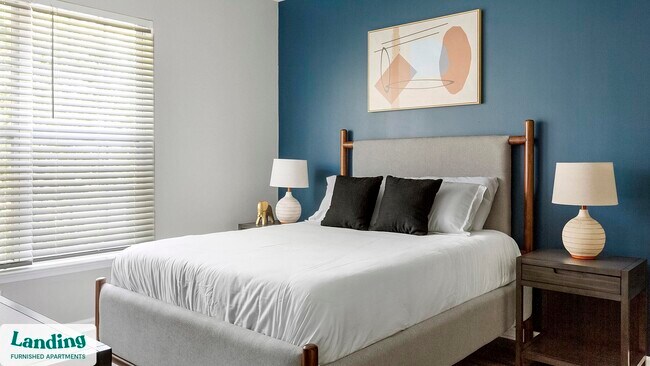 Building Photo - 1776 Patriots Ln