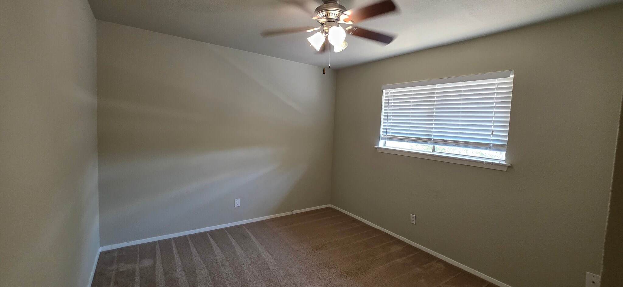 1 of 4 bedrooms - 12534 Split Rail Pky