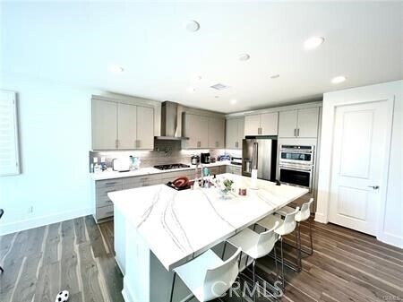 Building Photo - 30339 Roebuck Ct