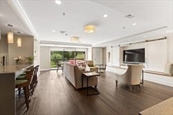 Building Photo - 3920 Mystic Valley Pkwy