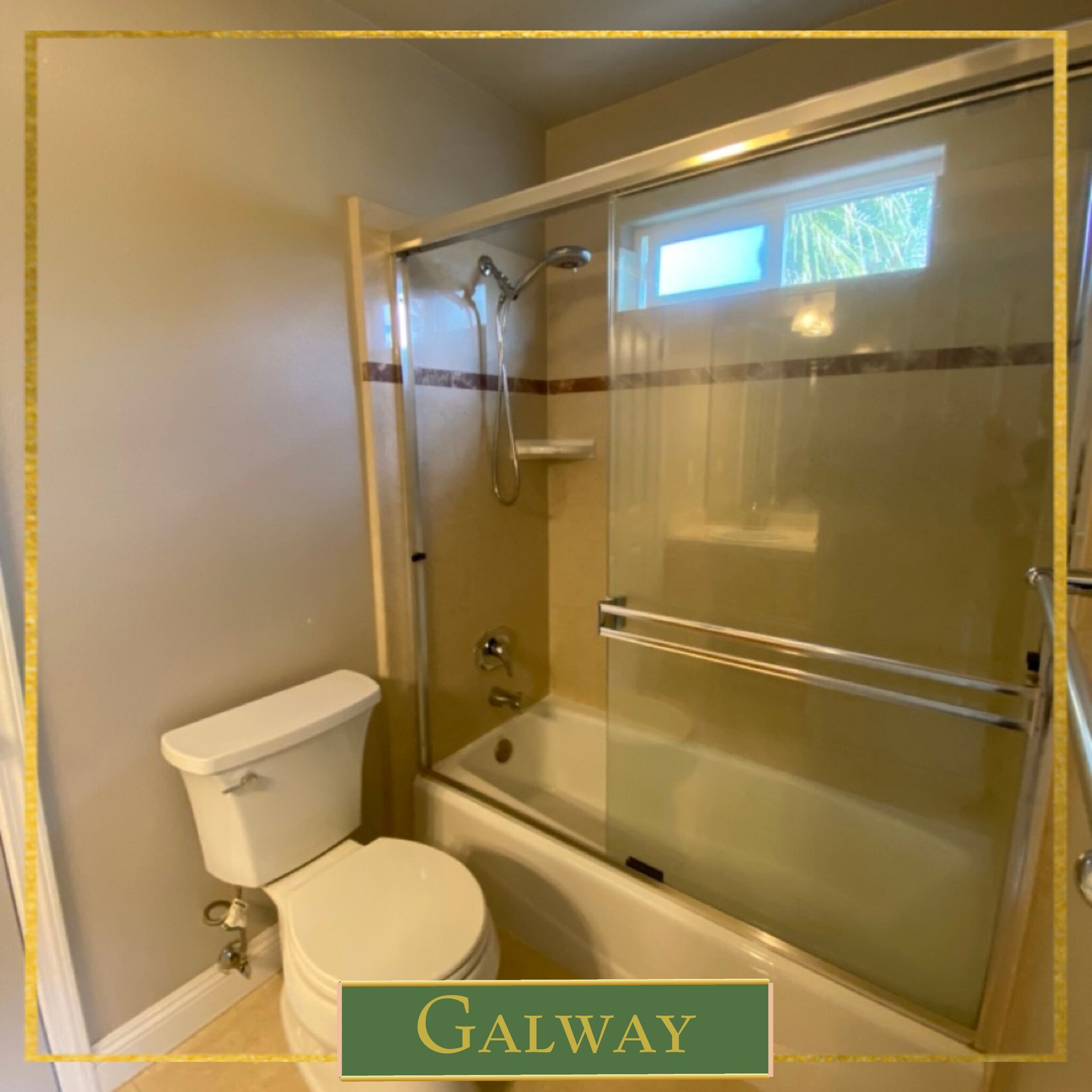 Building Photo - 434 Cypress Ave